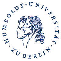 HU BERLIN LOGO