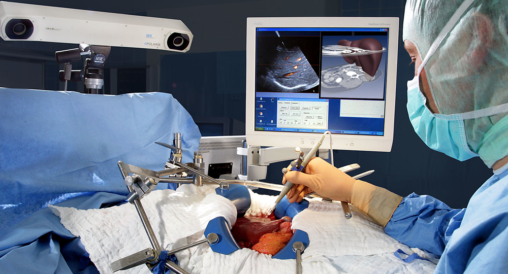 matheon research center medical engineering